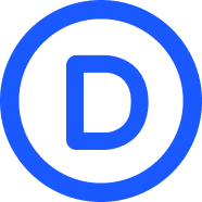 Stressfrei mit AI Theme