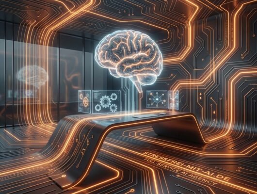 Full-Service Offering