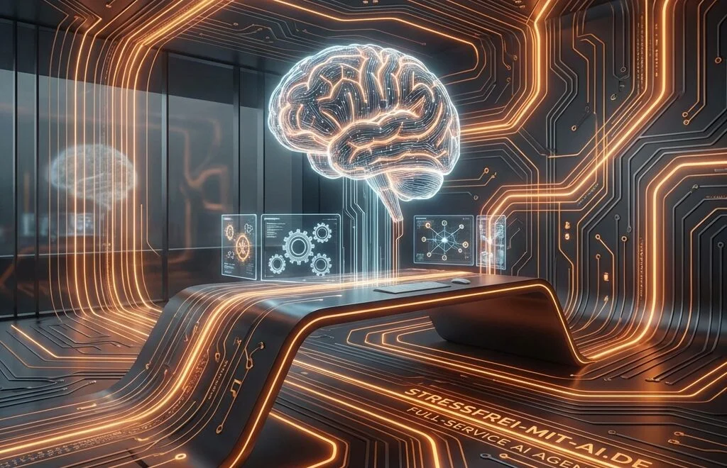 Facebook und Instagram Werbung für kleine Unternehmen — Targeting und Kreativ-Testing